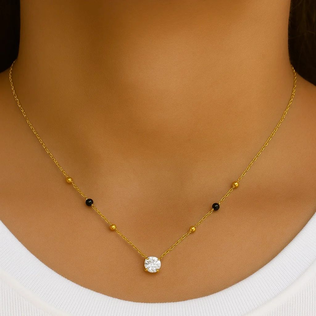 Mangalsutra